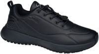 Sanita S-Feel Tigau Zwart